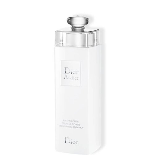  Dior Addict - Samtige Körpermilch 3348901250320